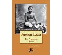 Shri Siddharameshwar Mah Amrut Laya - International Edi (Paperback) (US IMPORT)