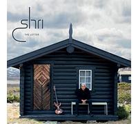 Shri - The Letter