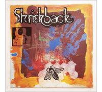 Shriekback - Shriekback: Hand On My Heart
