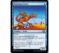 Shrieking Drake | Modern Horizons 3