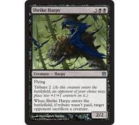 Shrike Harpy | Born of the Gods