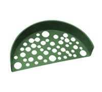 Shrimp Breeding Protector | Shrimp Breeding Cave | Breeding Protection for Shrimp in a Betta Tank | Shelter to an Aquarium | Guard Prevents Fish
