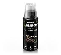 Shrimp Care Aquarium 118 ml - myShrimp-Care Humic Substances