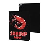 Shrimp Daddy Tablet Case Slim Stand Protective Case Cover Tablet Cover Tablet Sleeve