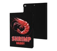 Shrimp Daddy Tablet Case Slim Stand Protective Case Cover Tablet Cover Tablet Sleeve