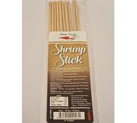 Shrimp/Fish Lollies Bee Pollen - Shrimps Forever, 100% pure natural ingredients, Healthy snack for your shrimp and fish.