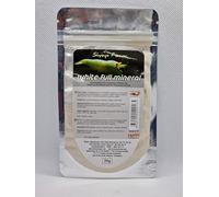 Shrimp Forever, Everything for optimal growth from an early age (White Full Mineral)