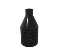 Shrimp Intake Guard suitable for Eheim Canister Filters