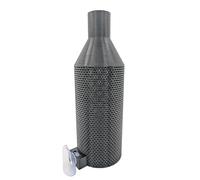 Shrimp Intake Guard suitable for Eheim Installation Set 1