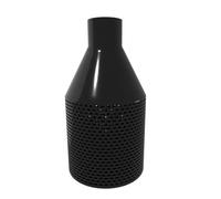 Shrimp Intake Guard suitable for Fluval Filter 105/205/305/405; 106/206/306/406; 107/207/307/407