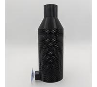 Shrimp Intake Guard suitable for Fluval Filter FX2/ FX4/ FX6