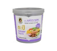 Shrimp Paste (Kapi) 350g