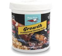 Shrimps Forever Growth | 30g - Speed up shrimp growth and support the immune system.