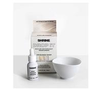 Shrine Drop It Ash Blonde Toner 10ml