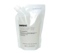 Debenhams Women's Prep Shampoo 480ml in Misc