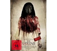 Shrine, The