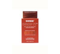 Shrine Drop It Hair Dye Drops - COPPER | Semi-Permanent Vegan Hair Colour | Customisable Tones | Damage-Free | Cruelty-Free | Long-Lasting Warm Copper Shade