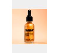 Shrine Women's Glitter Drops 30ml in Misc Shrine Misc 30ml
