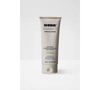 Shrine Women's Gloss It 200ml in Ash Blonde Shrine Ash Blonde 200ml