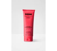 Shrine Women's Gloss It 200ml in Cherry Shrine Cherry 200ml