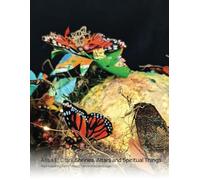 Shrines, Altars, and Spiritual Things: Rediscovering Faith Through Art and Assemblage