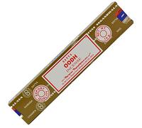 Shrinivas Sugandhalaya Satya Oodh Incense