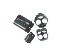 shrink finger heat shrink tubing and fittings 125374