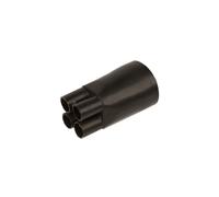 Shrink Finger Heat Shrink Tubing and Fittings 143556