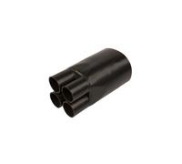Shrink Finger Heat Shrink Tubing and Fittings 143563