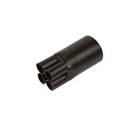 Shrink Finger Heat Shrink Tubing and Fittings 166973