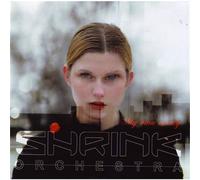 Shrink Orchestra - My Own Enemy