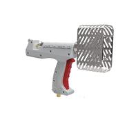Shrink Pro 10 Pallet Shrink Wrap Heat Gun (SP10 Heat Shrink Gun) (1)