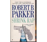Shrink Rap
