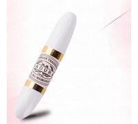 Shrink Tighten Vagina Medicate Stick Tightening Shrink Wand Wome