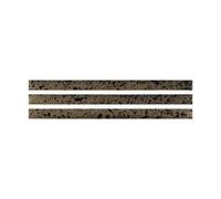 Fox Shrink Tube Edges Camo - Small (1.8-0.7 mm)