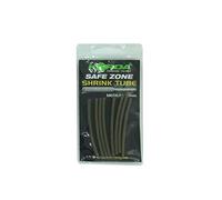 SHRINK TUBE MEDIUM 1.6mm GRAVEL