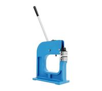 Shrinker Stretcher Steel Bender, Manual Metal Shrinker/Stretcher 1.5mm/0.06in/16 Gauge Fabrication, Metal Shrinking Tool, Metal Stretching Tool