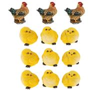 Shrinking Magic: the Lancaster Shrinking Machine (DVD)