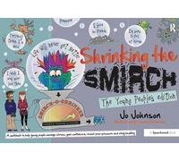 Shrinking the Smirch: The Young People's Edition