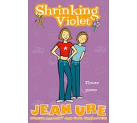 Shrinking Violet