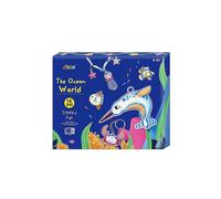 Shrinky Fun Ocean World