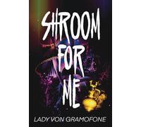 Shroom for me: Kingdom of Trupan