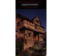 Shropshire