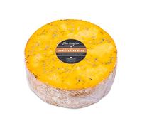 Shropshire Blue Cheese 2kg Ring