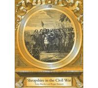 Shropshire in the Civil War
