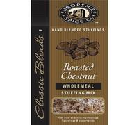Shropshire Spice Chestnut Stuffing 150g