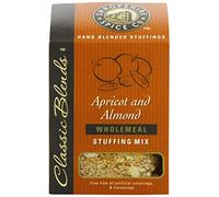 Shropshire Spice Co Apricot and Almond Stuffing (Pack of 6)