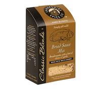 Shropshire Spice Co Bread Sauce Mix (2x70g)
