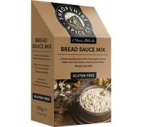 Shropshire Spice Co. Gluten Free Bread Sauce Mix 100G