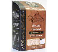 Shropshire Spice Co. Roasted Chestnut Stuffing Mix - 150g